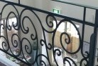 Herdsmans Covebalcony-balustrades-3.jpg; ?>