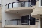 Herdsmans Covebalcony-balustrades-63.jpg; ?>