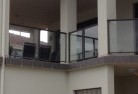 Herdsmans Covebalcony-balustrades-8.jpg; ?>