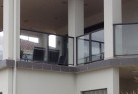 Herdsmans Covebalcony-balustrades-9.jpg; ?>