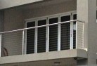 Herdsmans Covestainless-steel-balustrades-1.jpg; ?>